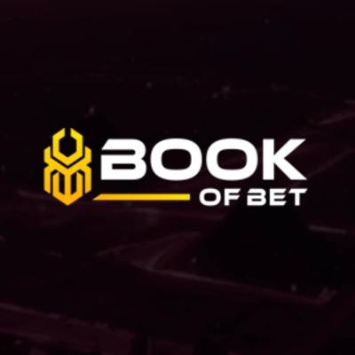 Review des Book of Bet Casinos für Spieler aus Deutschland